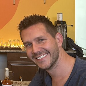 Fundraising Page: Ryan Seitz